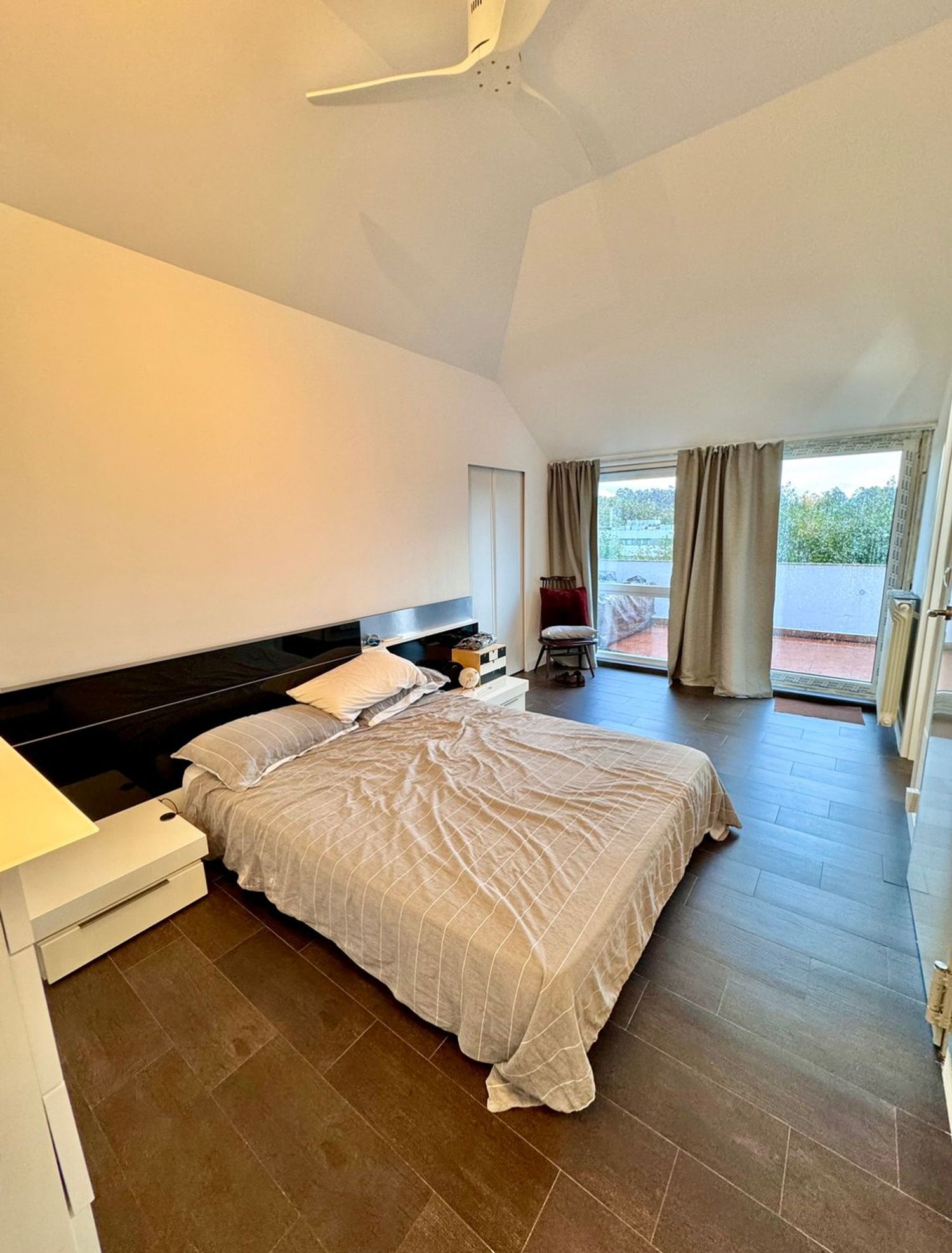 Dúplex en Calle Antonio J. de Sucre, 15 b, Liáns, Liáns - Foto 29