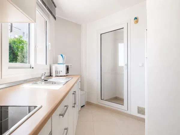 Piso en Rm-f19, 30590, Sucina - Foto 7