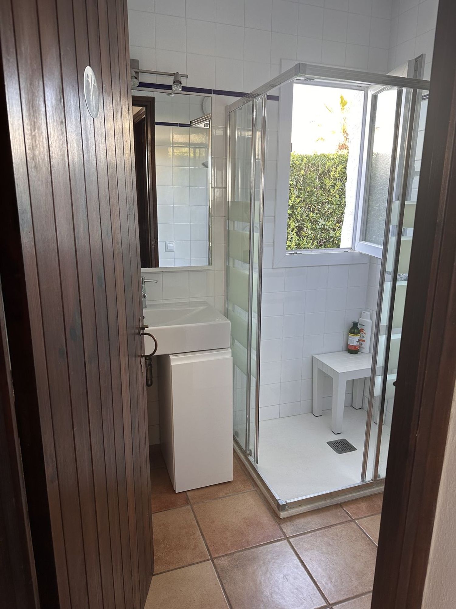 Chalet pareado en Via Mestre Vives, 34, Ciutadella - Foto 14