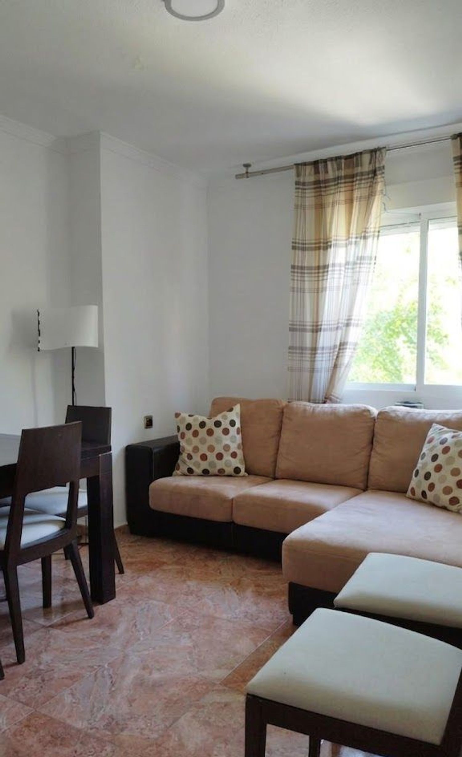 Piso en Avenida de Cadiz, 33, Zaidín, Zaidín - Foto 15