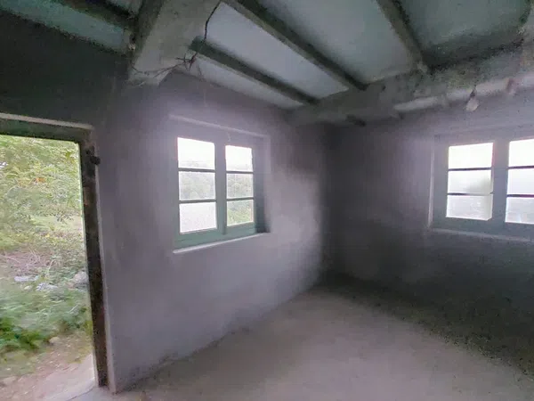 Casa rural en Calle Otero,Proaza, 5 - Foto 7