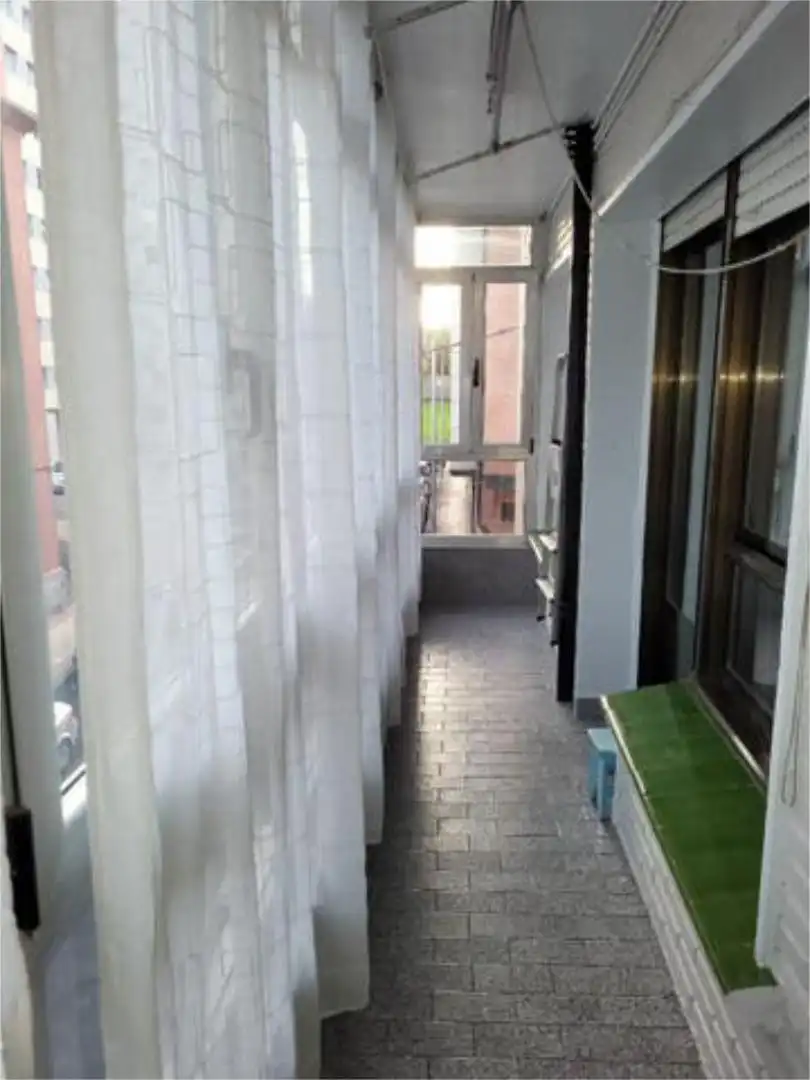 Piso en cruces-baracaldo - Foto 7