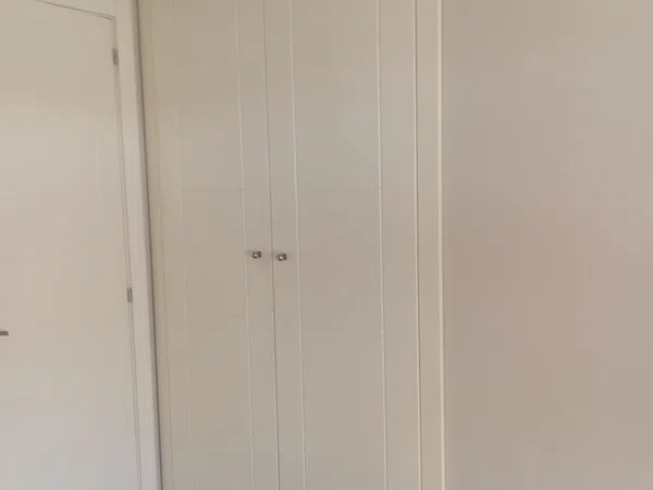 Piso en Calle Eugenio Serrano, 30, La Alhóndiga, La Alhóndiga - Foto 12