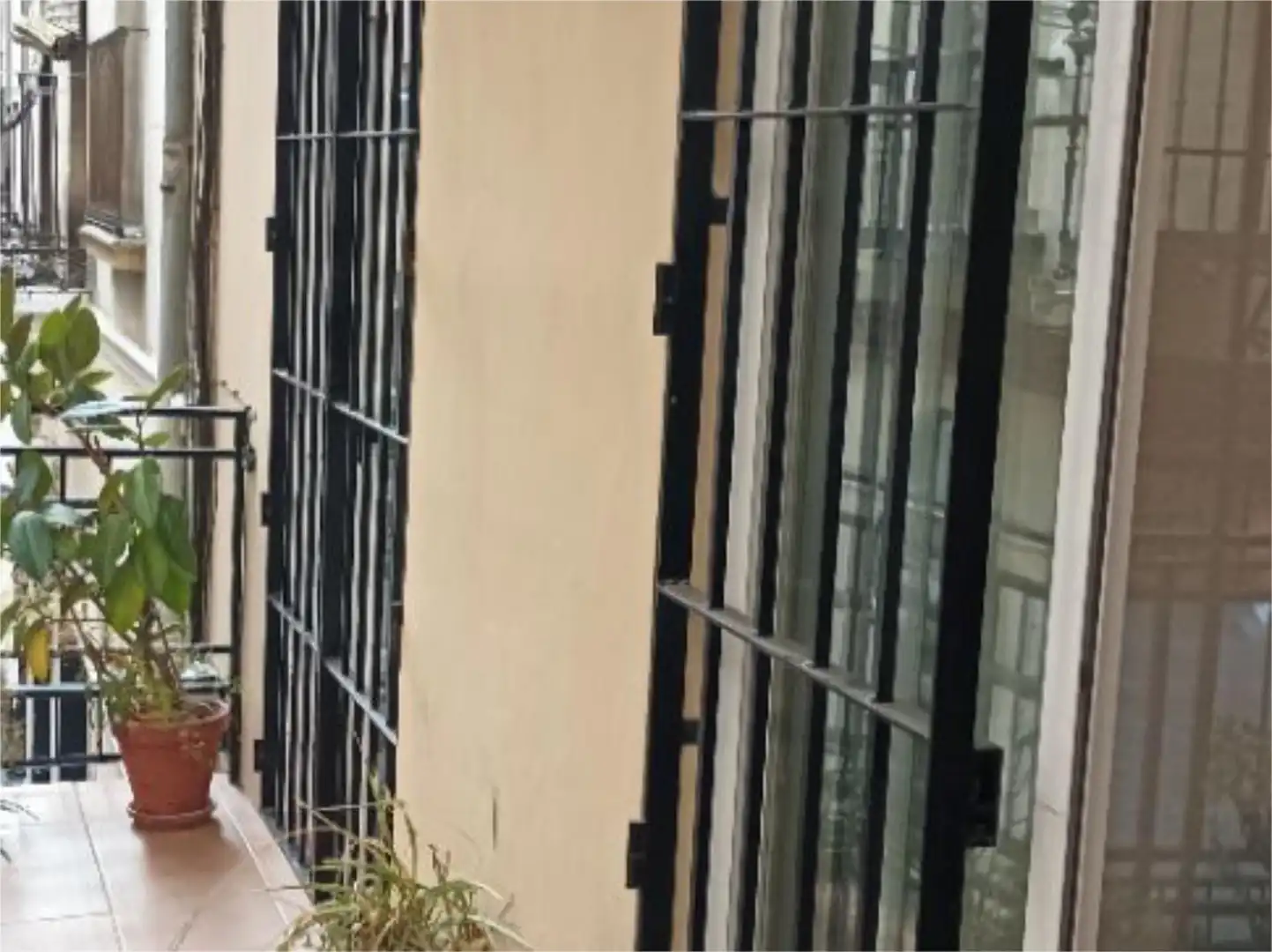 Piso en  Calle Cetti Meriem 5 - Foto 21