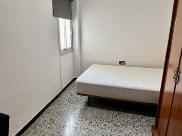 Piso en  Carrer Garbinet 68 - Foto 8