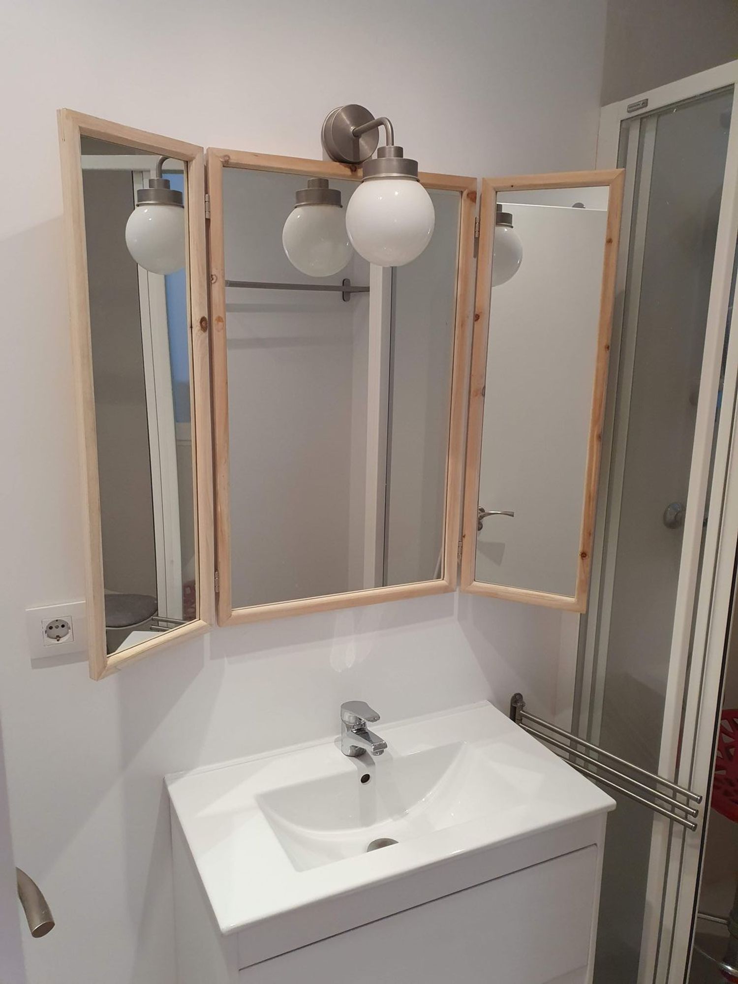 Piso en avenida Federico Soto, 8 - Foto 12