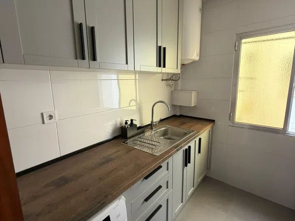 Piso en Ensanche-Diputación, Ensanche-Diputación - Foto 10