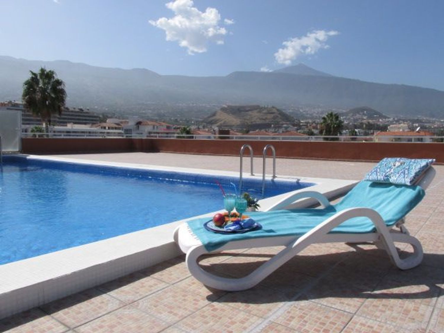 Estudio en calle Aceviño, 2 - Foto 13