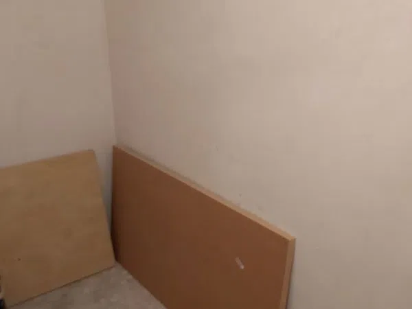 Piso en avenida Embajador Inocencio Arias, 12 - Foto 6