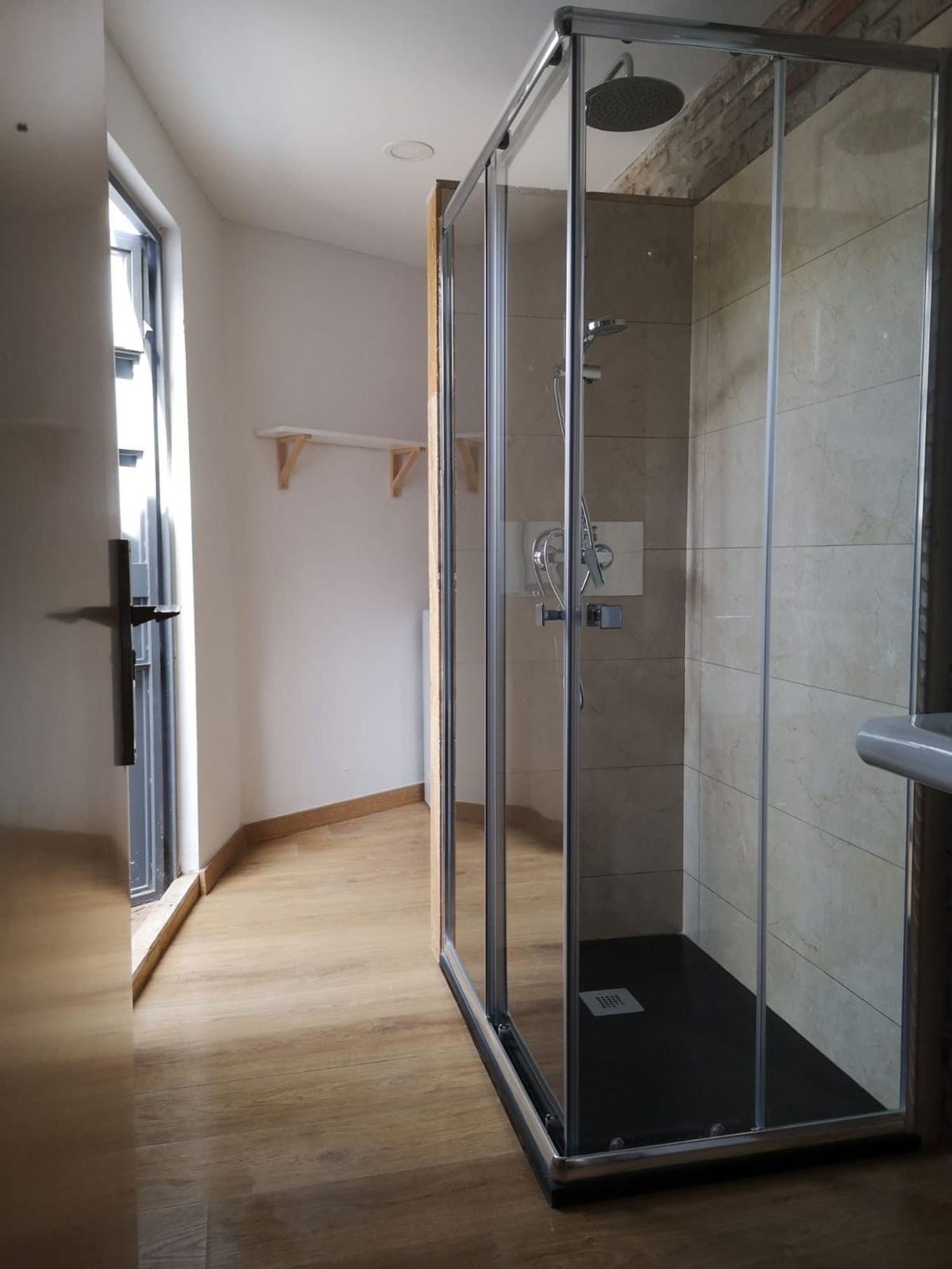 Casa independiente en calle Sierra de los Castillejos, 23 - Foto 12