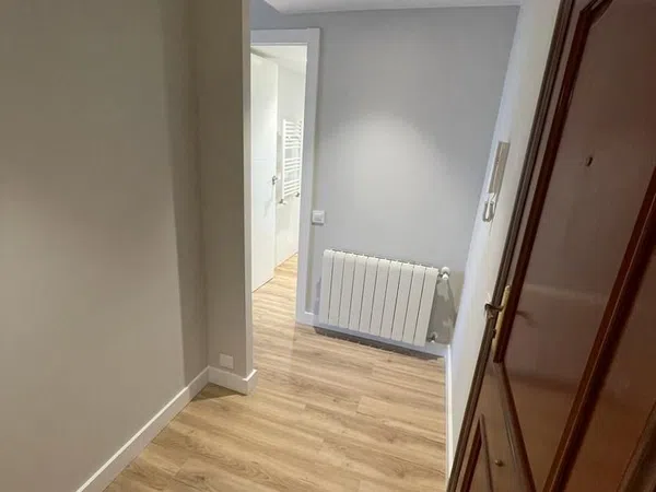 Piso en avenida de Cantabria, 24 - Foto 4