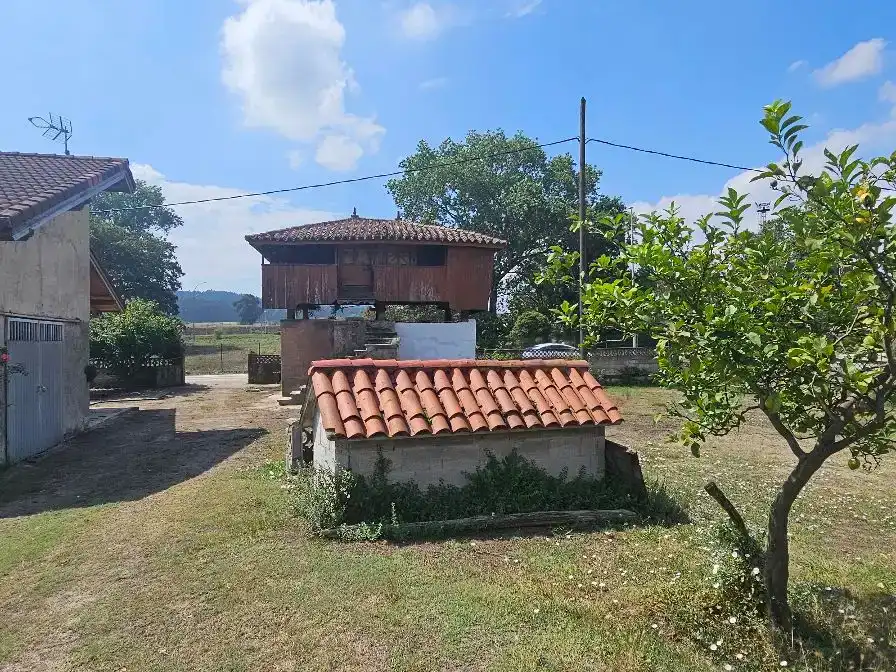 Chalet en  AS-19 5 - Foto 27