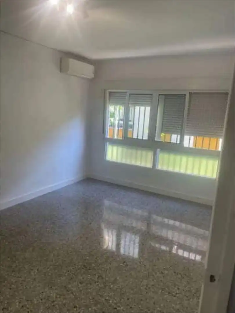 Piso en San Julián - Foto 8