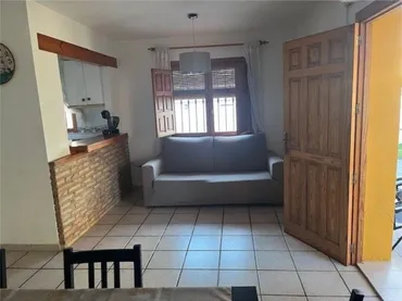 Piso en - Foto 14