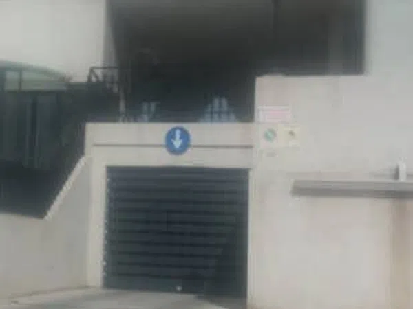 Piso en La Patacona, La Patacona - Foto 10