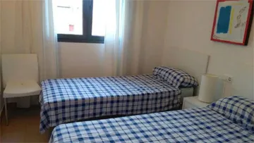 Piso en Benidorm - Foto 5