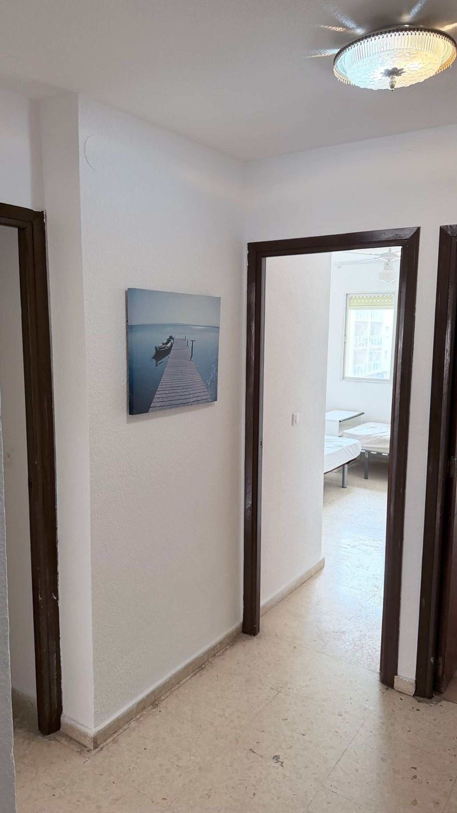 Piso en Calle Félix Rodriguez de la Fuente, 18, Los Alcázares, Los Alcázares - Foto 15