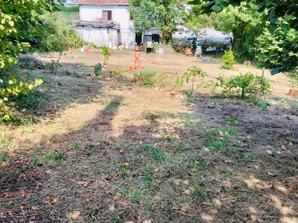 Casa de pueblo en Santo Emiliano, 2, Sta.Marina - Polígono, Sta.Marina - Polígono - Foto 15