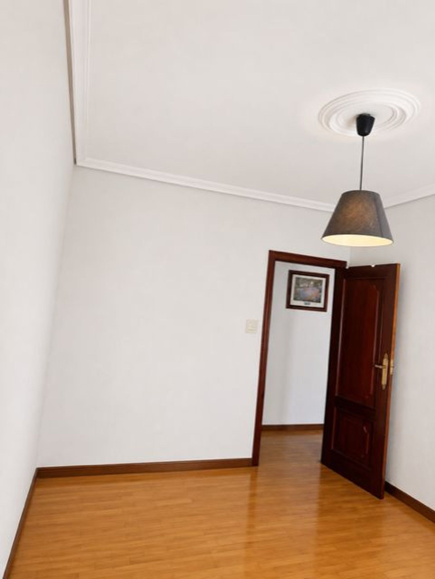Piso en Calle Moradas, 8, Rondilla - Santa Clara, Rondilla - Santa Clara - Foto 6