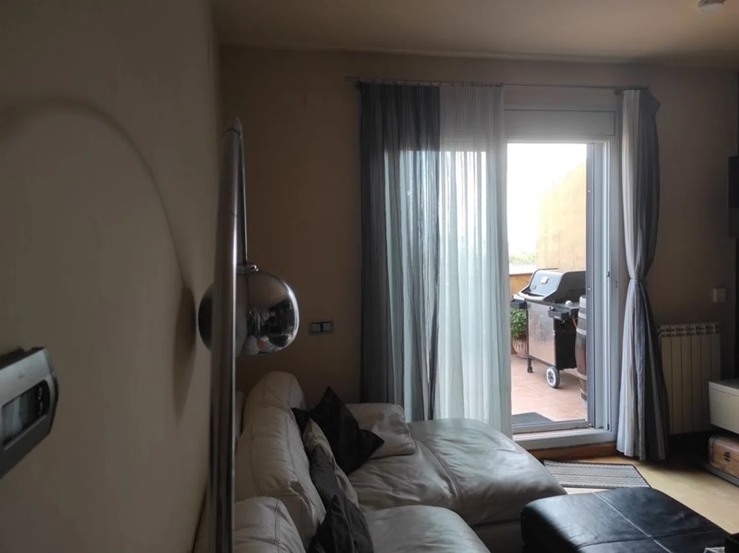 Dúplex en calle Mayor, 79 - Foto 8