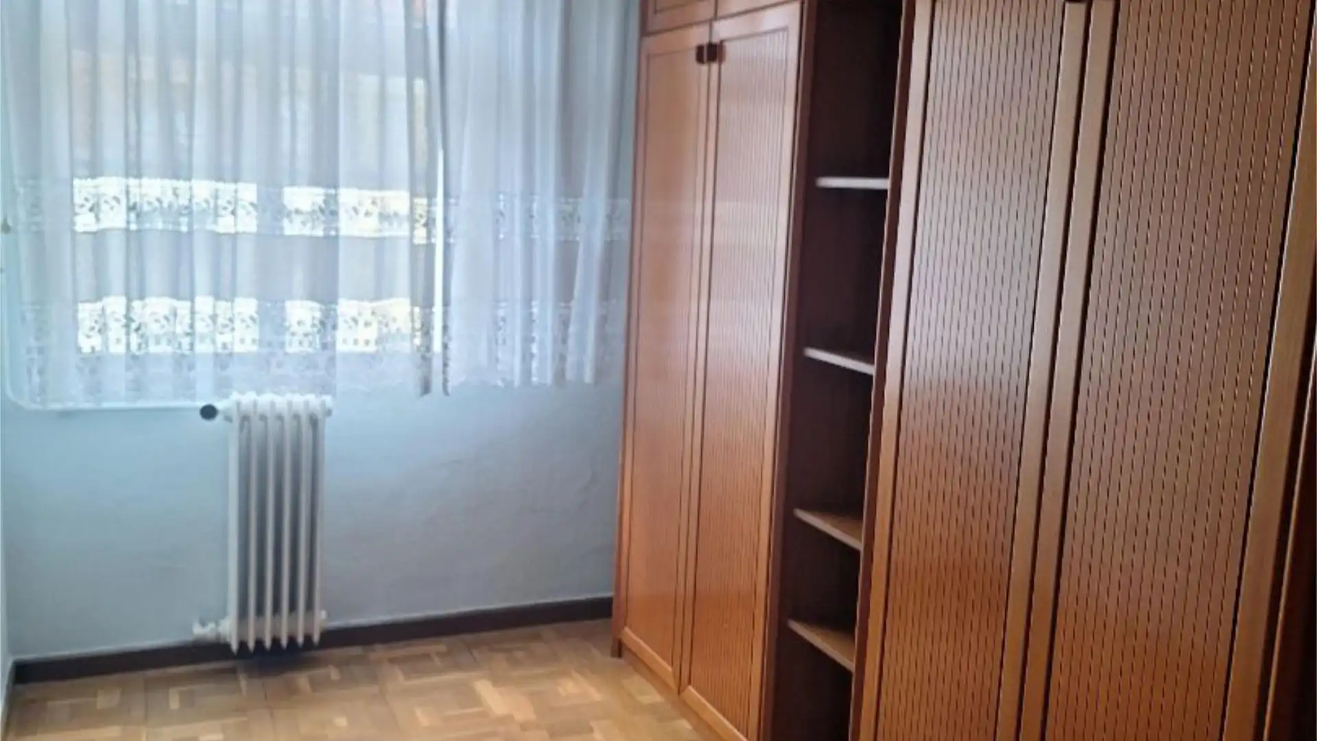 Piso en Vitoria - Gasteiz - Foto 16