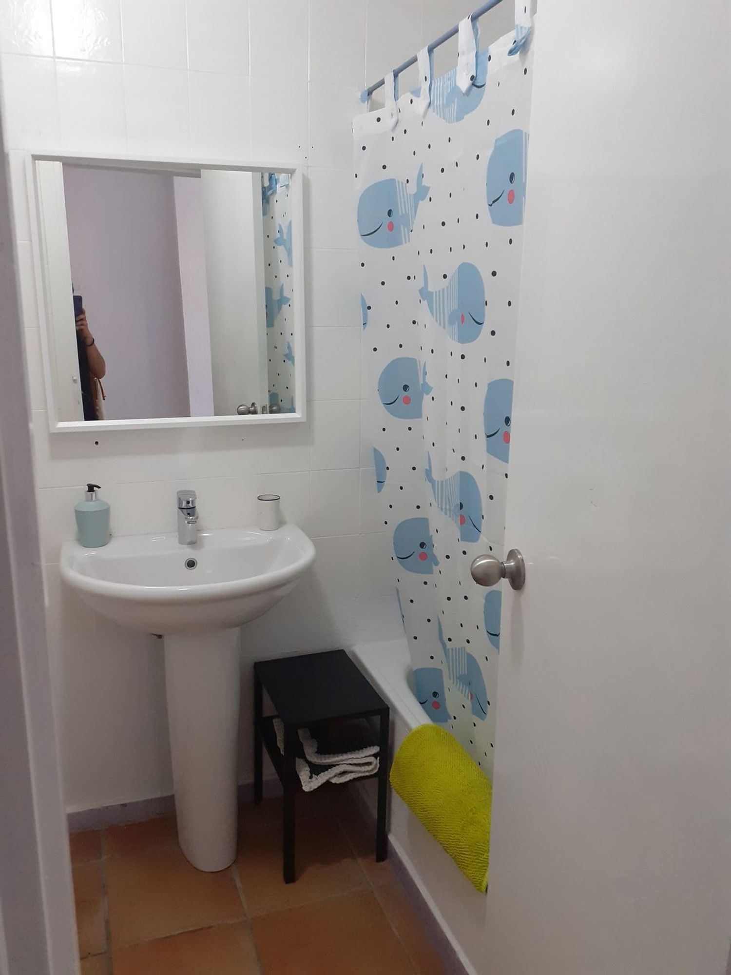 Piso en Avenida de la Marina, 2, Punta Umbría pueblo, Punta Umbría pueblo - Foto 3