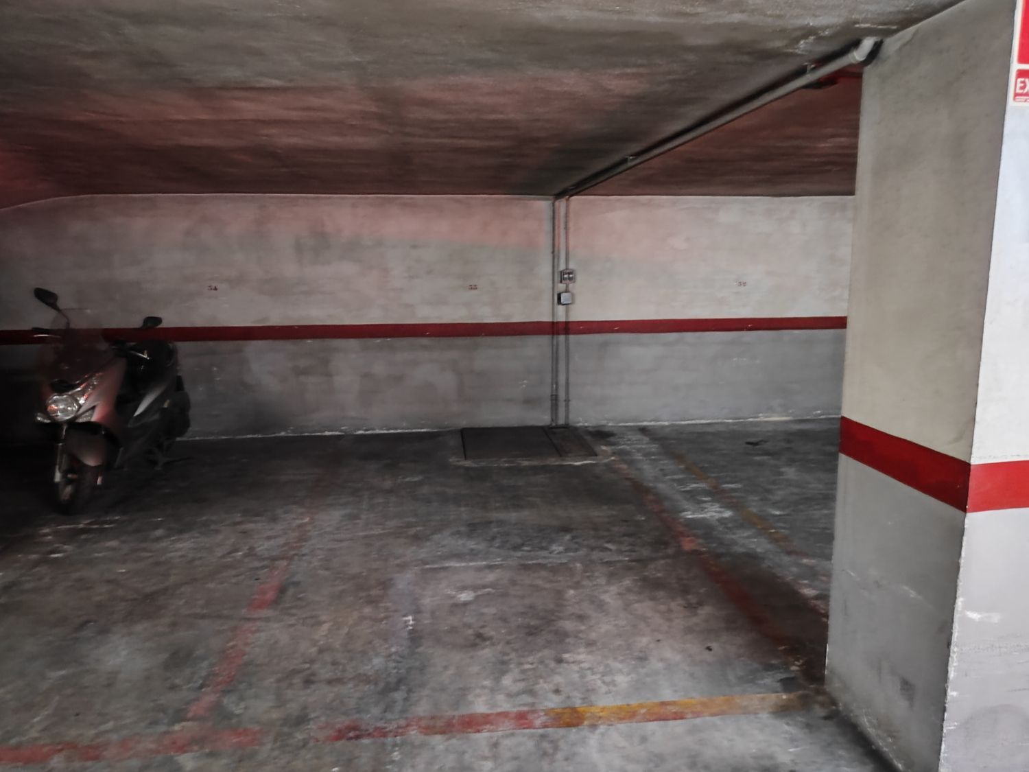Piso en Calle Rodríguez Fornós, 7, Exposició - Foto 25