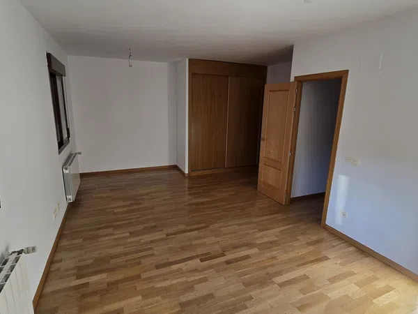 Chalet adosado en Calle del Pino Marítimo, 5, La Dehesa - El Pinar, La Dehesa - El Pinar - Foto 8