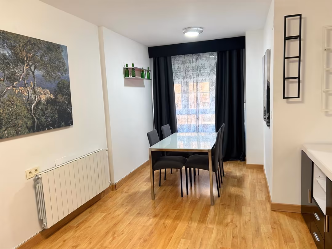 Piso en  Calle Verdiales 15 - Foto 3