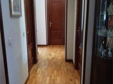 Piso en Cenicero - Foto 1