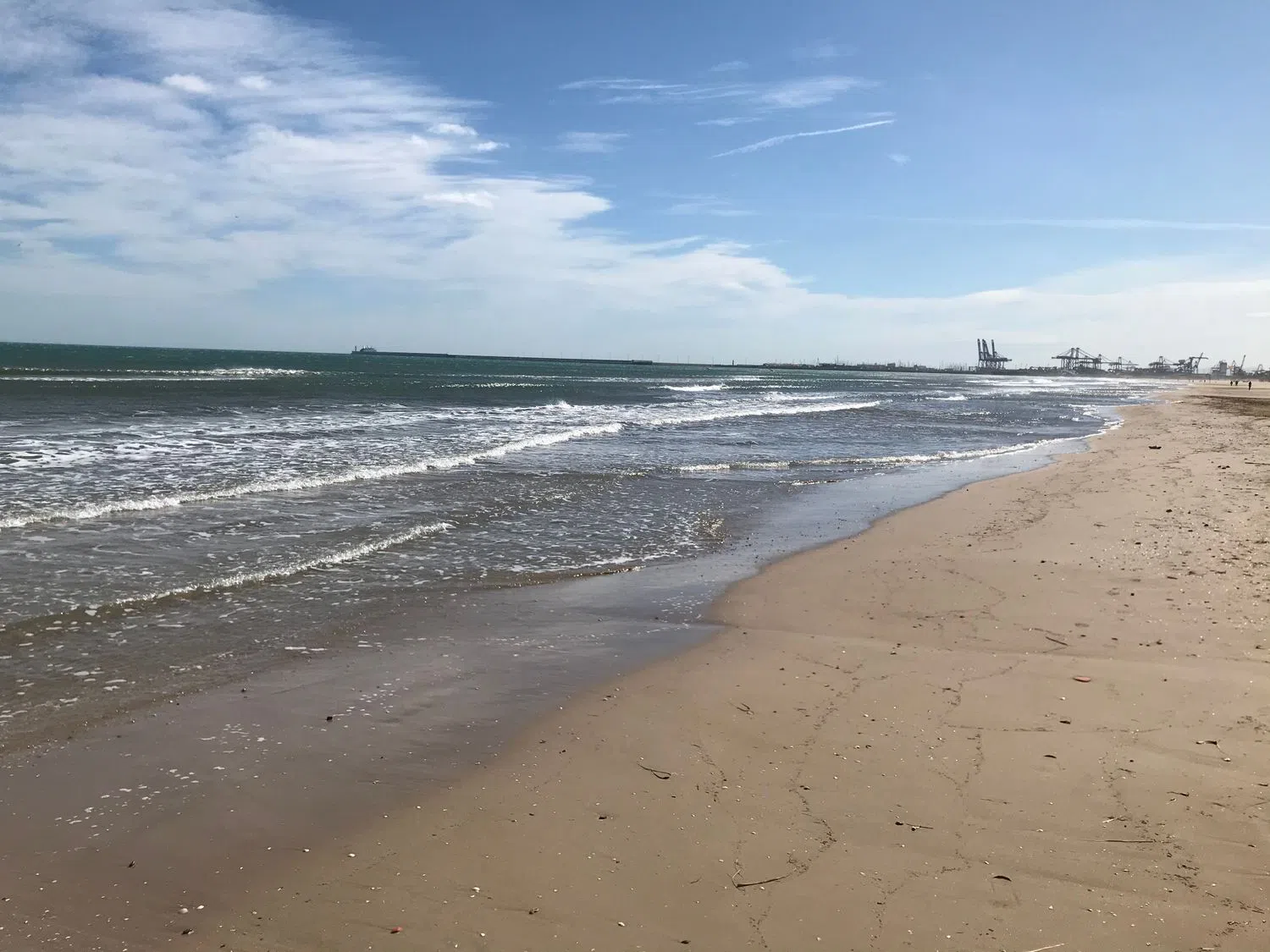 Piso en calle Antonio Ponz, 6 - Foto 12