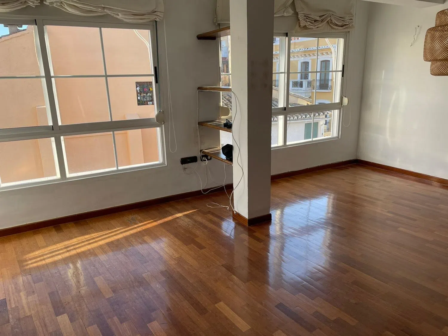 Piso en Placeta de Santo Cristo, 2 - Foto 5