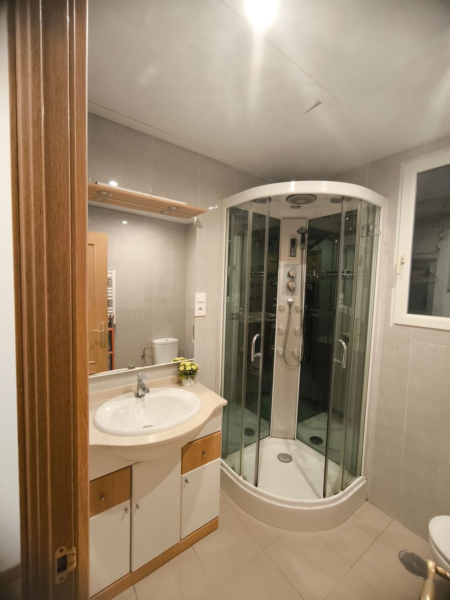 Piso en calle de la Fe, 6 - Foto 3