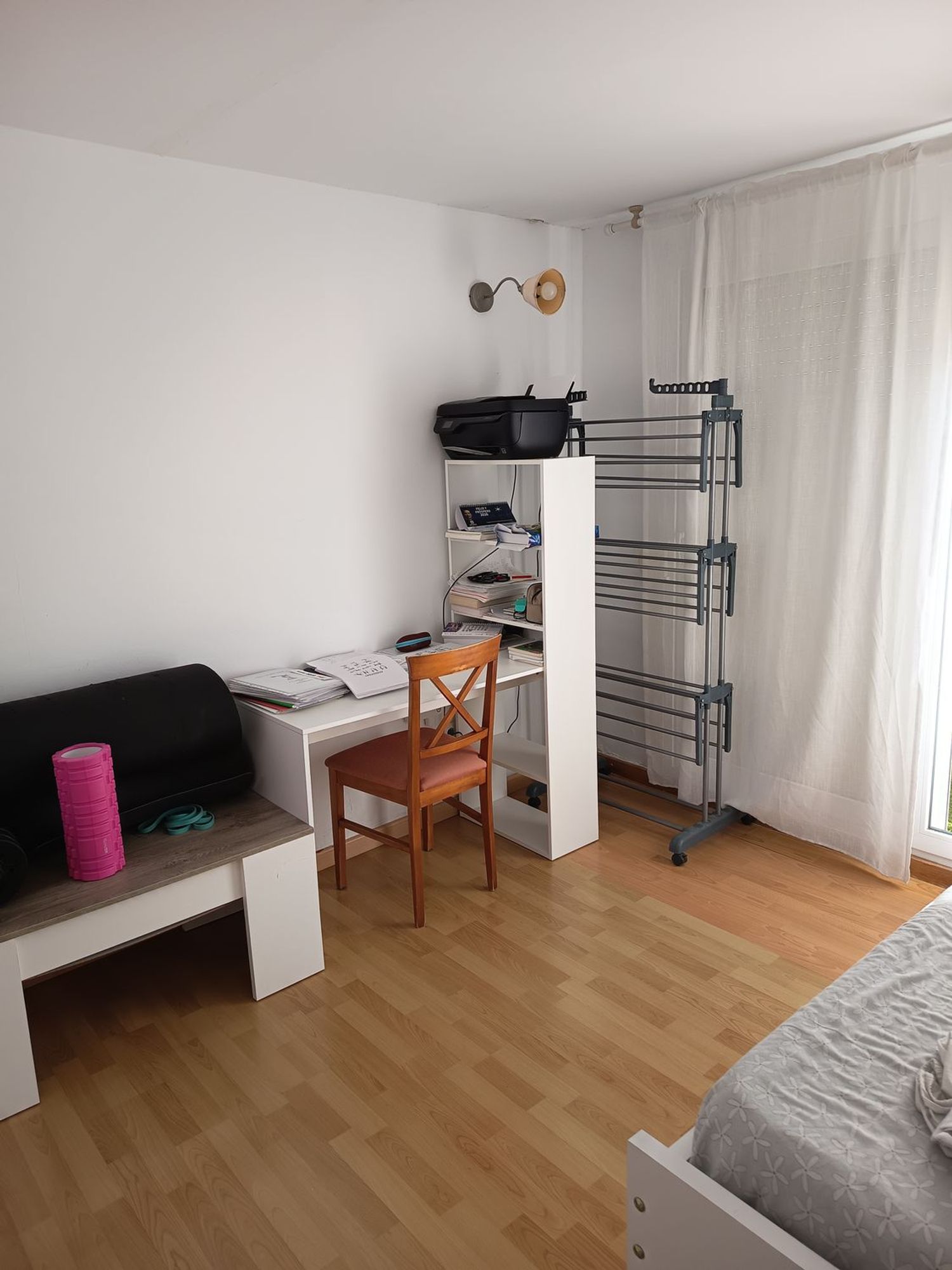 Ático en calle Escultor José Gutierrez, 7 - Foto 17