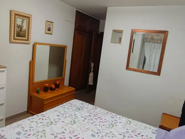 Piso en calle Devesa, 4 - Foto 11