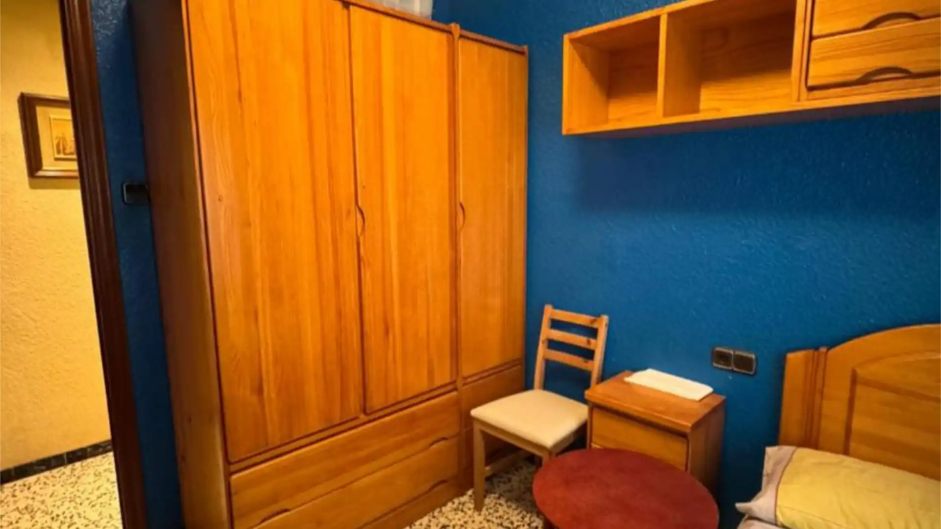 Piso en  Carrer Martín de Torres 18 - Foto 5