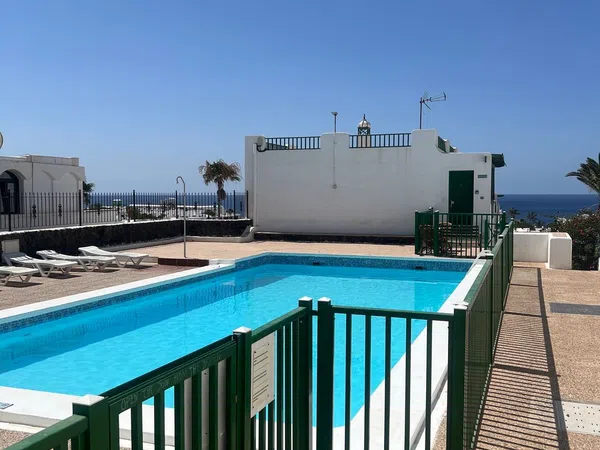 Piso en Calle Princesa Teguise, 20, Puerto del Carmen, Puerto del Carmen - Foto 3