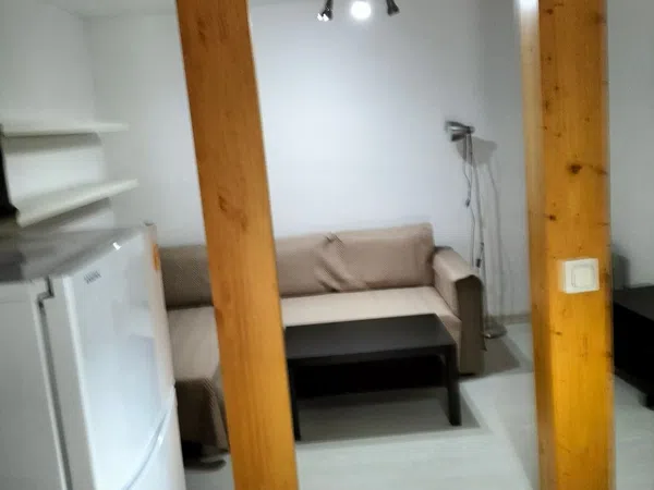 Piso en Calle de Claudio Coello, 97, Castellana - Foto 8