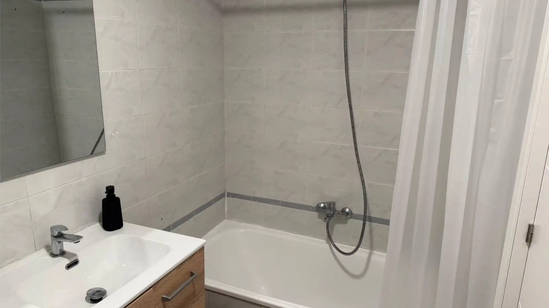 Piso en  Calle de Dinamarca 3 - Foto 10