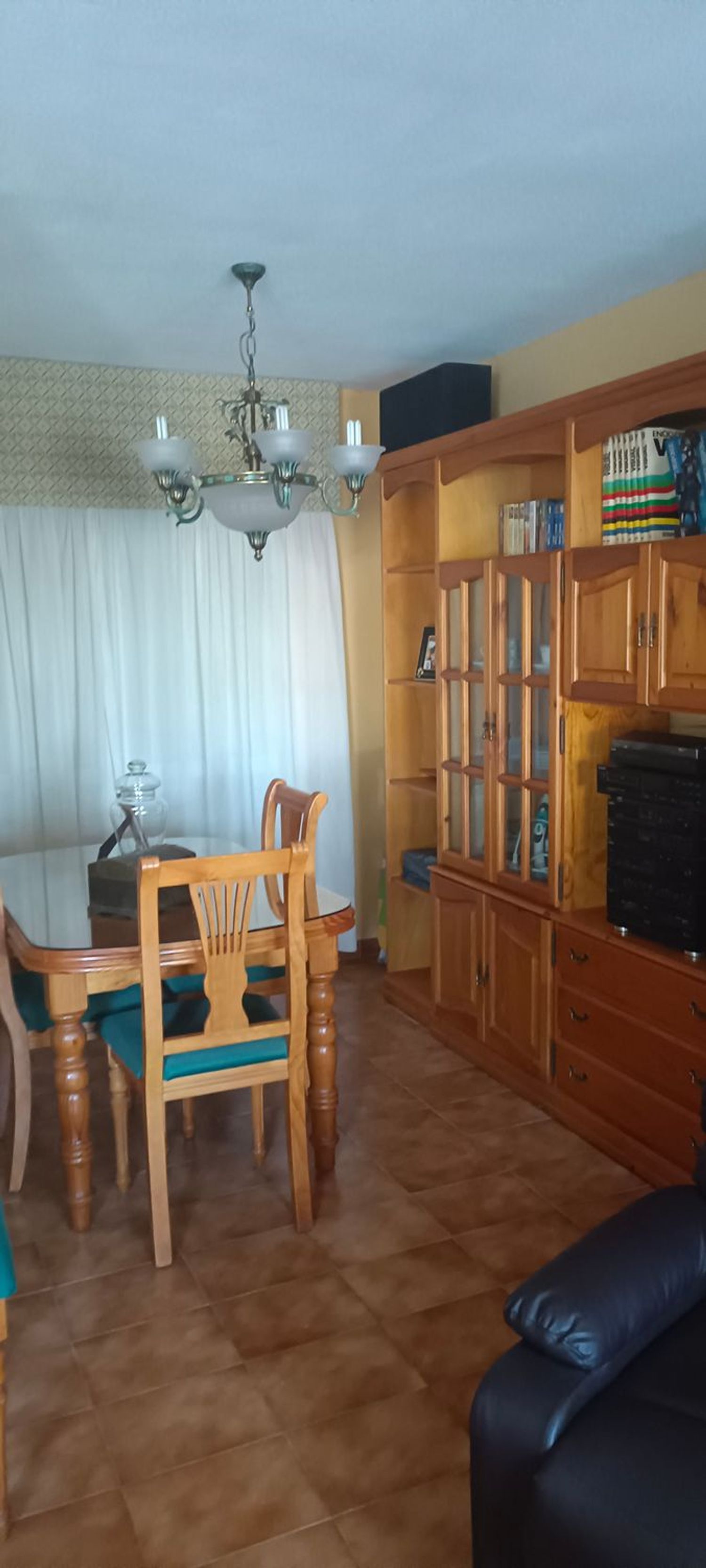Chalet adosado en Calle Árbol Blanco, 51, El Cuartón - Heliomar - Foto 19