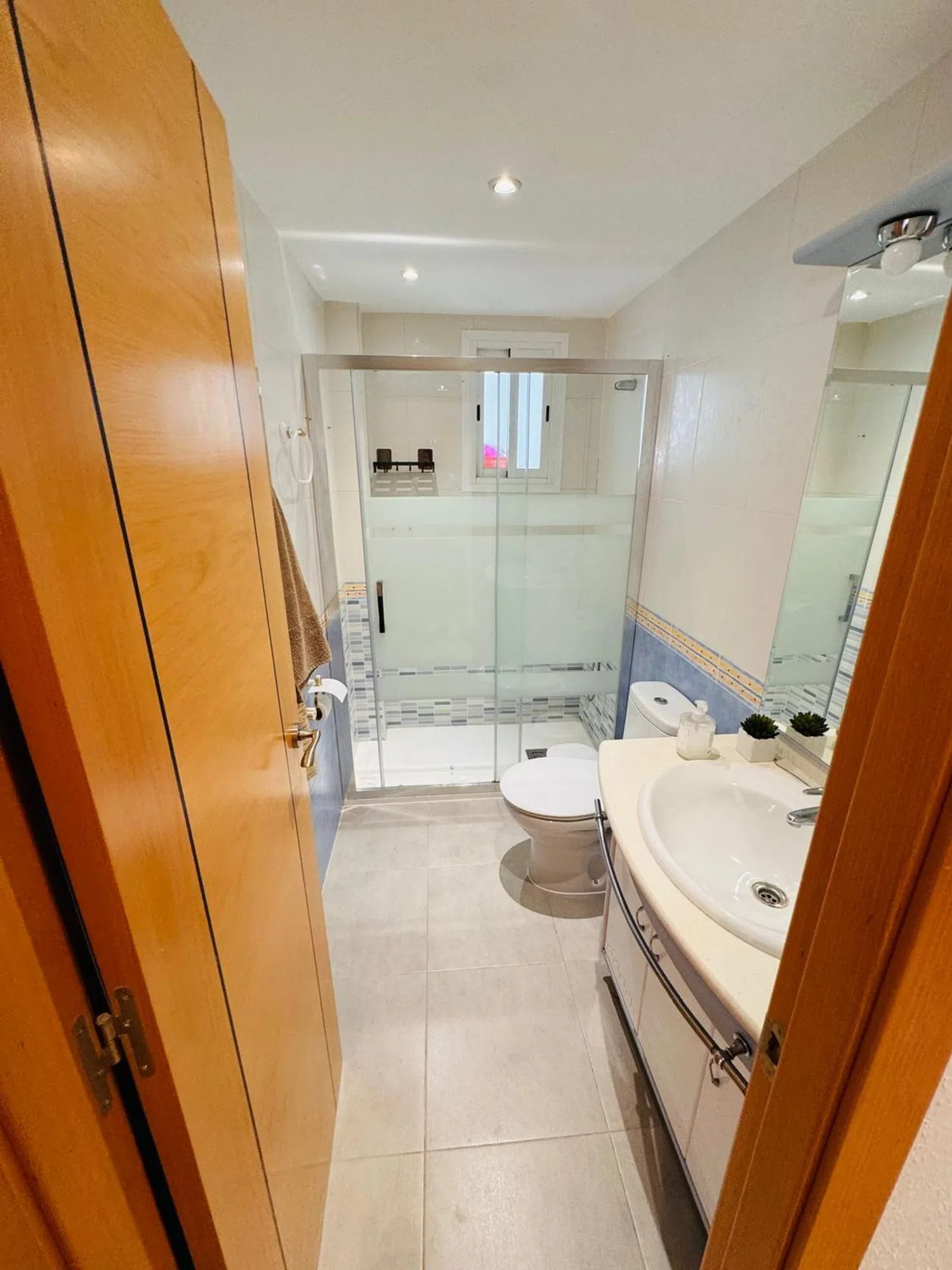 Piso en calle Esparta, 1 - Foto 11