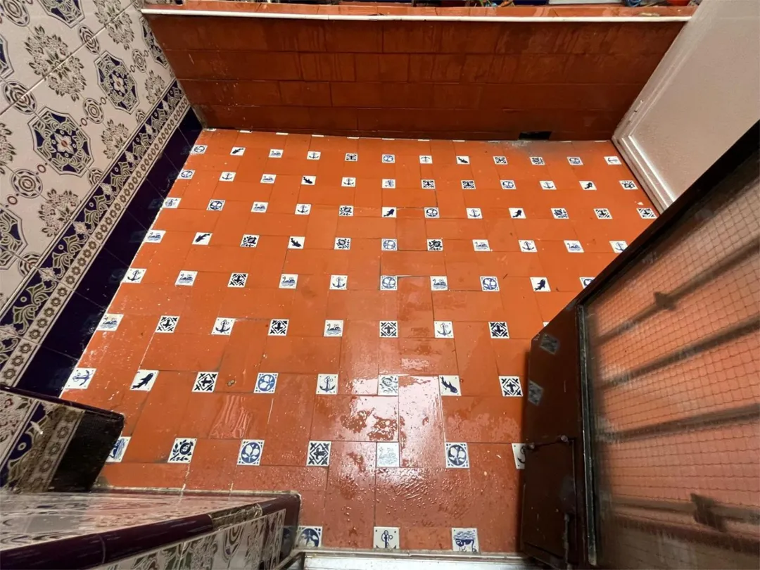 Piso en  Plaza Cerámicas Mensaque 2 - Foto 17