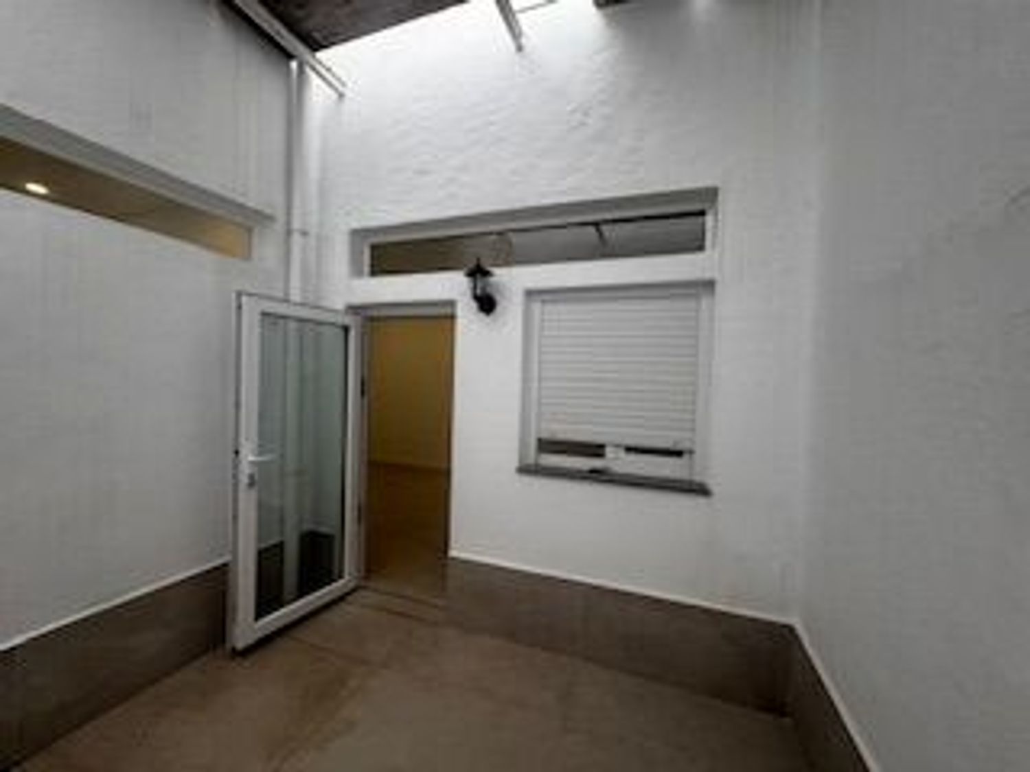 Piso en calle Pura Gutiérrez, 10 - Foto 9