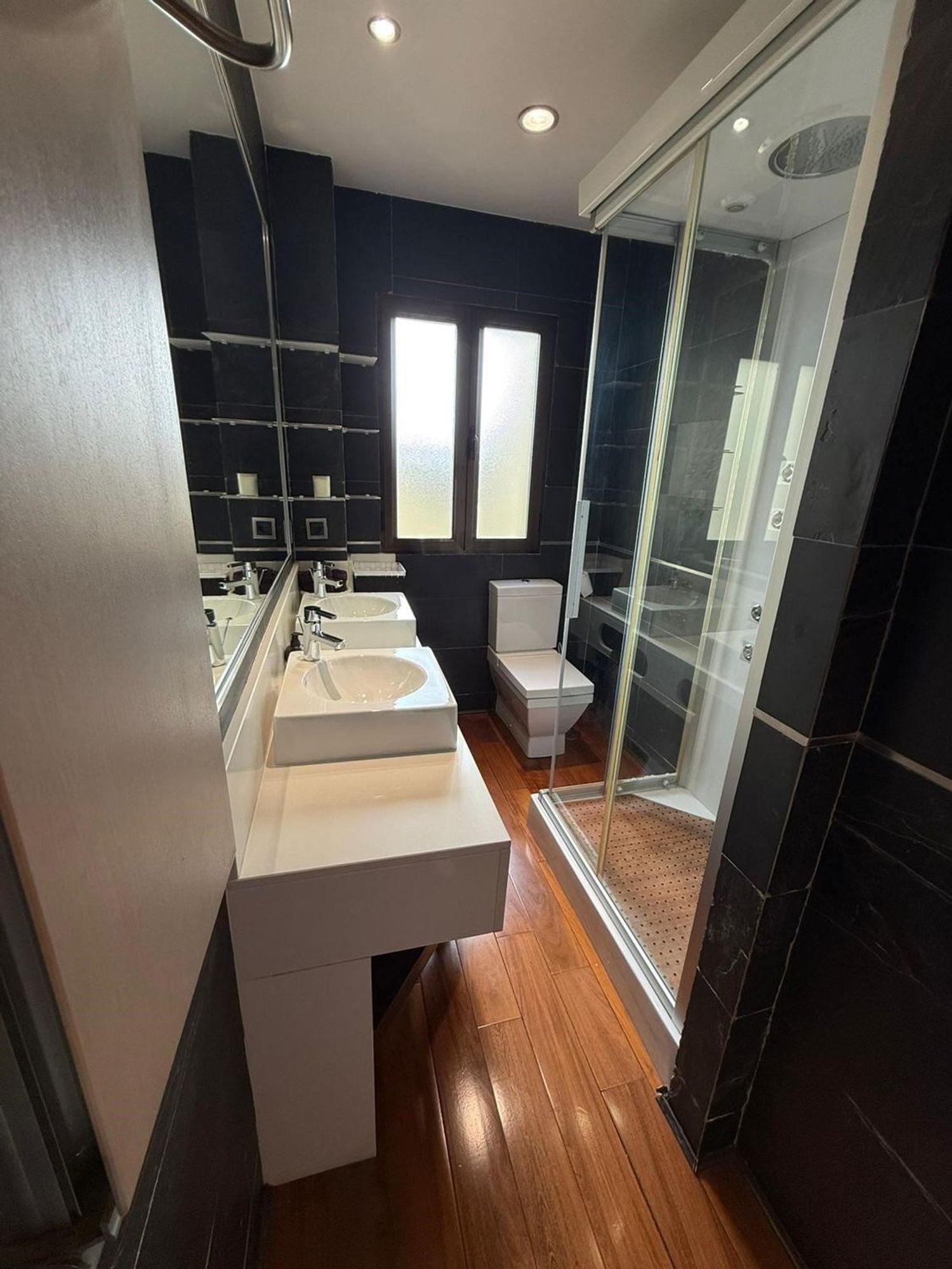 Piso en paseo de San Francisco de Sales, 32 - Foto 10