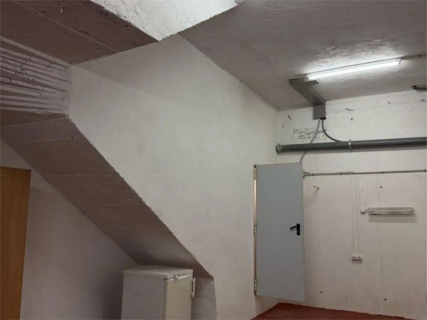 Chalet en  Passeig Safir 35 - Foto 4