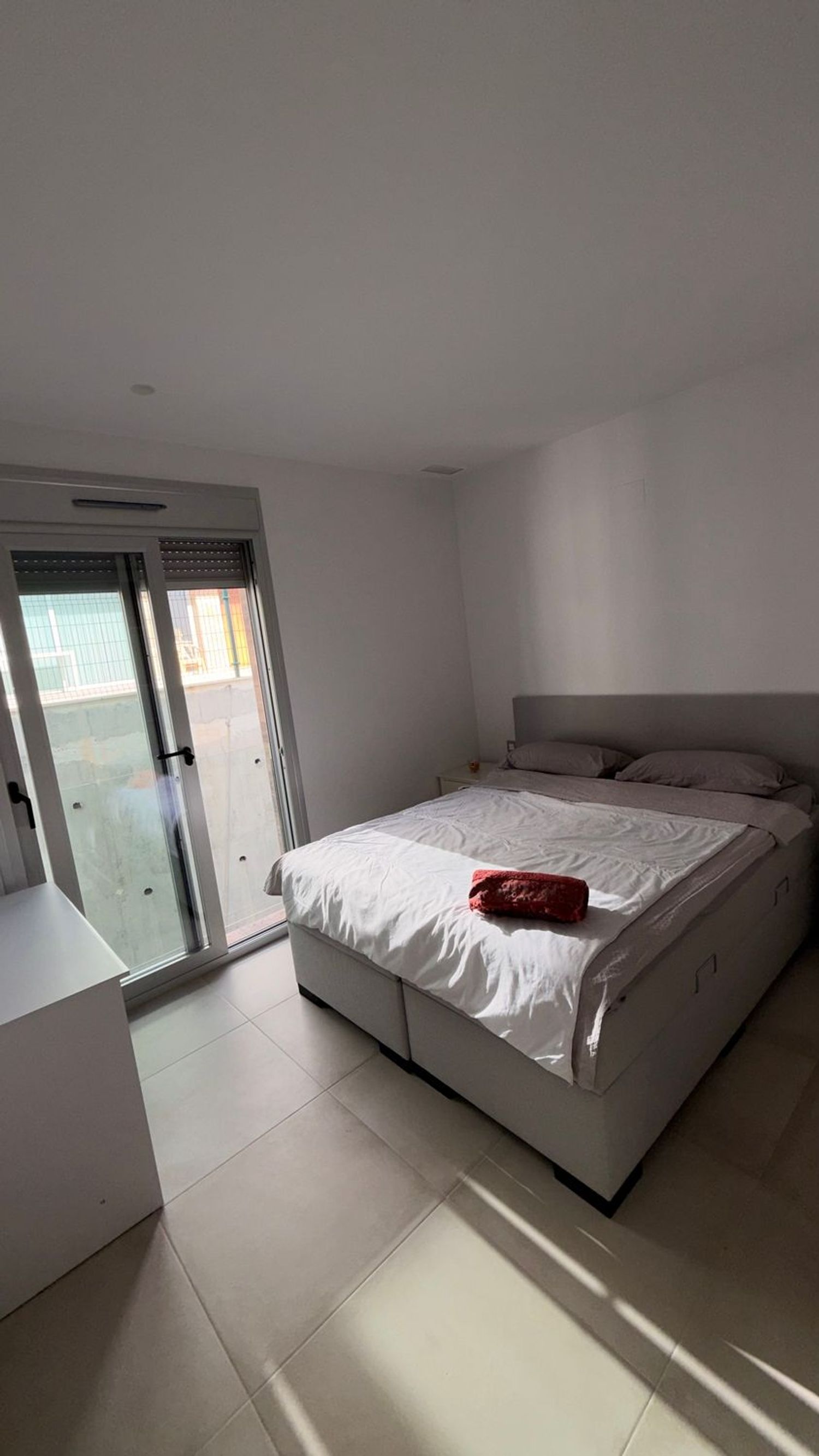 Piso en calle d'Equador, 10 - Foto 6