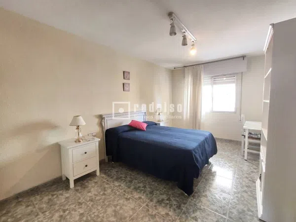 Piso en La Trinidad - Foto 2
