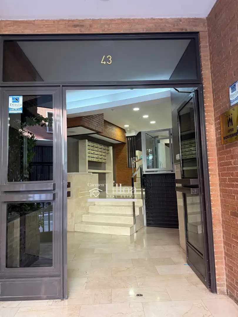 Piso en Alicante / Alacant - Foto 4