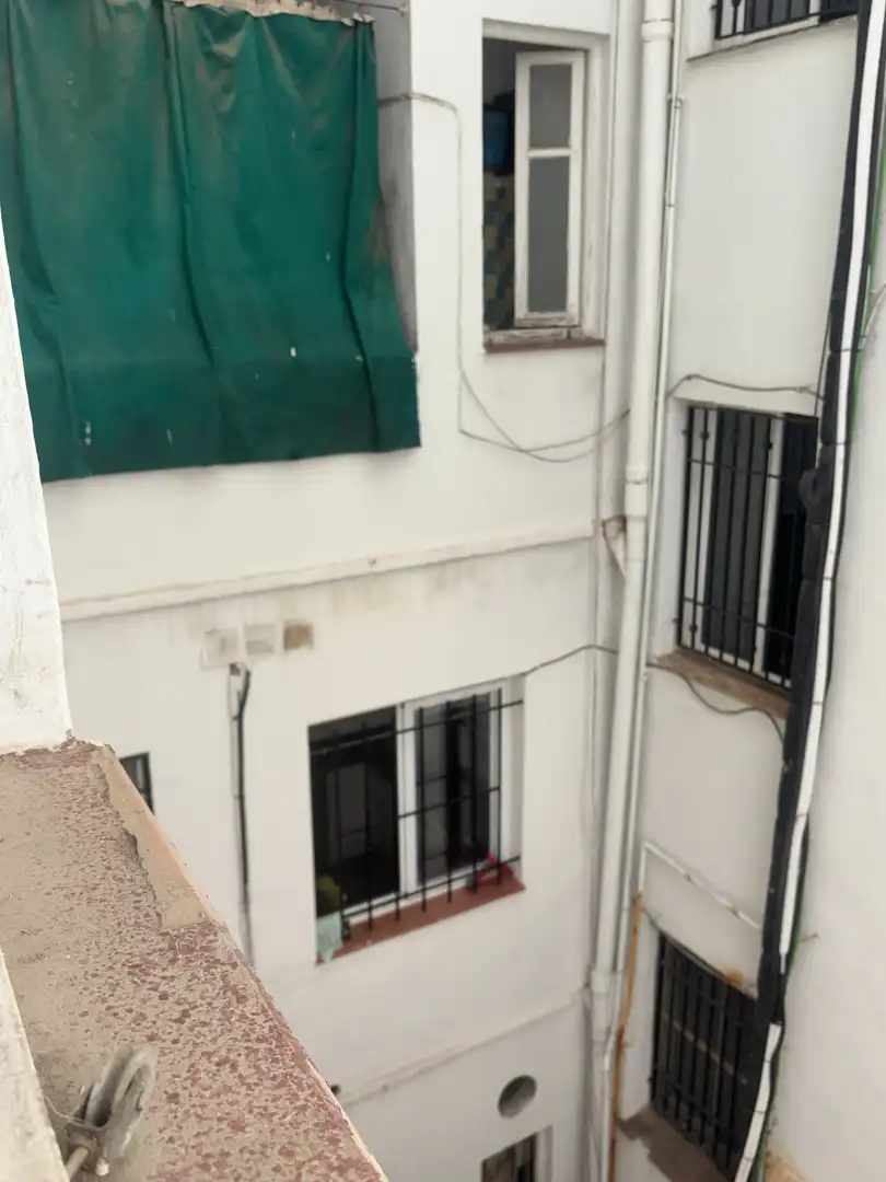 Piso en  Calle Asunción 50 - Foto 23