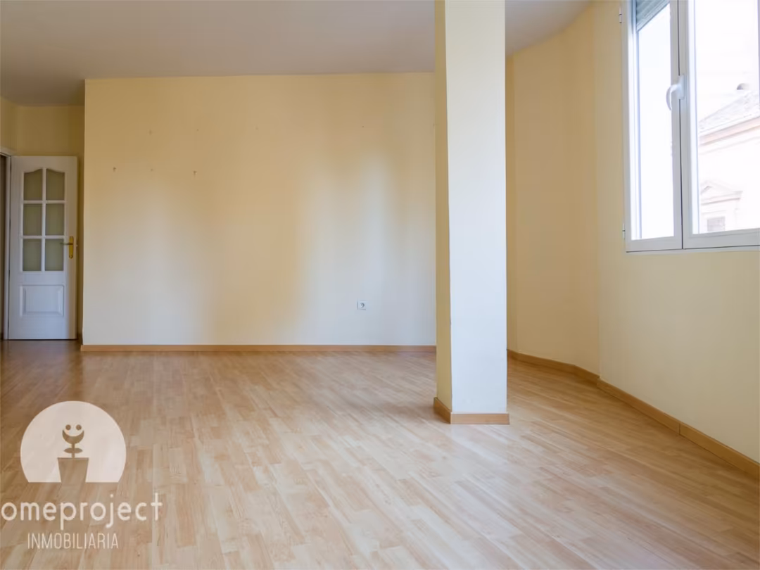 Piso en  Calle Recogidas 6 - Foto 3